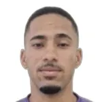 Francisco Filho