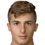 Francisco Javier Pereiras Godoy