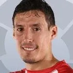 Francisco Sandaza