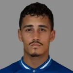 F. Paulino