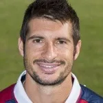 F. Brienza