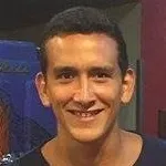 F. Verón