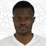 B. Kibamba
