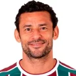 Fred