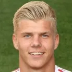 F. Nielsen