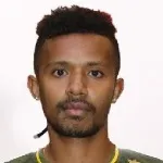 F. Womsiwor