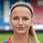 G. Å lajsová