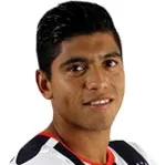 C. Acosta
