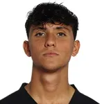 G. Alesi