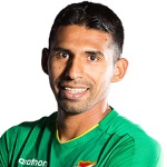 G. Álvarez Photo