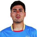 G. Álvarez Photo