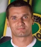 G. Baran