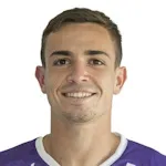 Germán Barrios