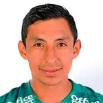 G. Burón