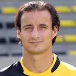 G. De Graef