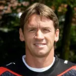G. De Vlieger