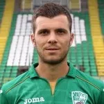 G. Dinkov