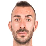 G. Fabiano
