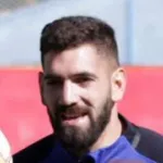 Gustavo Fernández