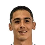 Giuliano Ferrer