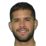 G. Flores