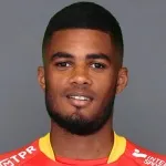 G. Gbellé