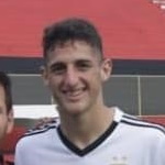 G. González Photo