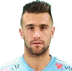 Gotti Gustavo