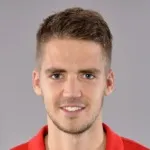 Gregory Karlen