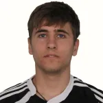G. Komissarov