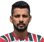 G. Kumar