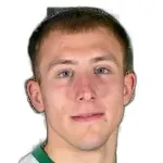 Kutkovich German