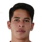 G. León