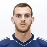 G. Loizou
