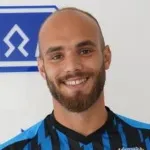 G. Malekkides