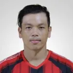 G. Mandagi