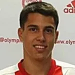 G. Marinos