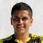 G. Martinez