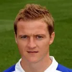 G. McSheffrey