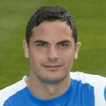 G. Miller