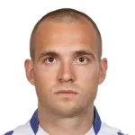 G. Milović