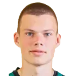G. Minaev