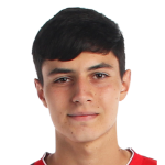 G. Muradyan Photo