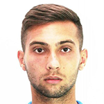 G. Niță Photo