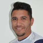 G. Núñez