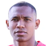 G. Orozco