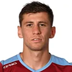G. Padula