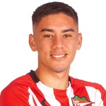 G. Piñeiro Photo