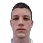 G. Poleti
