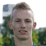 G. Postma
